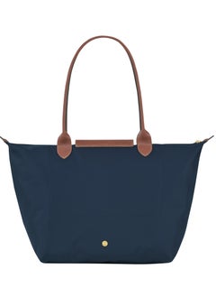 Longchamp Longchamp Le Pliage Shoulder Straps women's Classic Fashion Versatile Large Makeup Bag, Handbag, Shoulder Bag  - Image 4