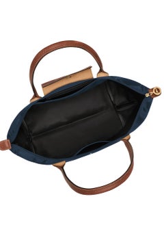Longchamp Longchamp Le Pliage Shoulder Straps women's Classic Fashion Versatile Large Makeup Bag, Handbag, Shoulder Bag  - Image 5