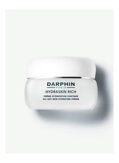 Darphin Darphin Hydraskin Rich Moisturizer, 1.7 Ounce  - Image 2