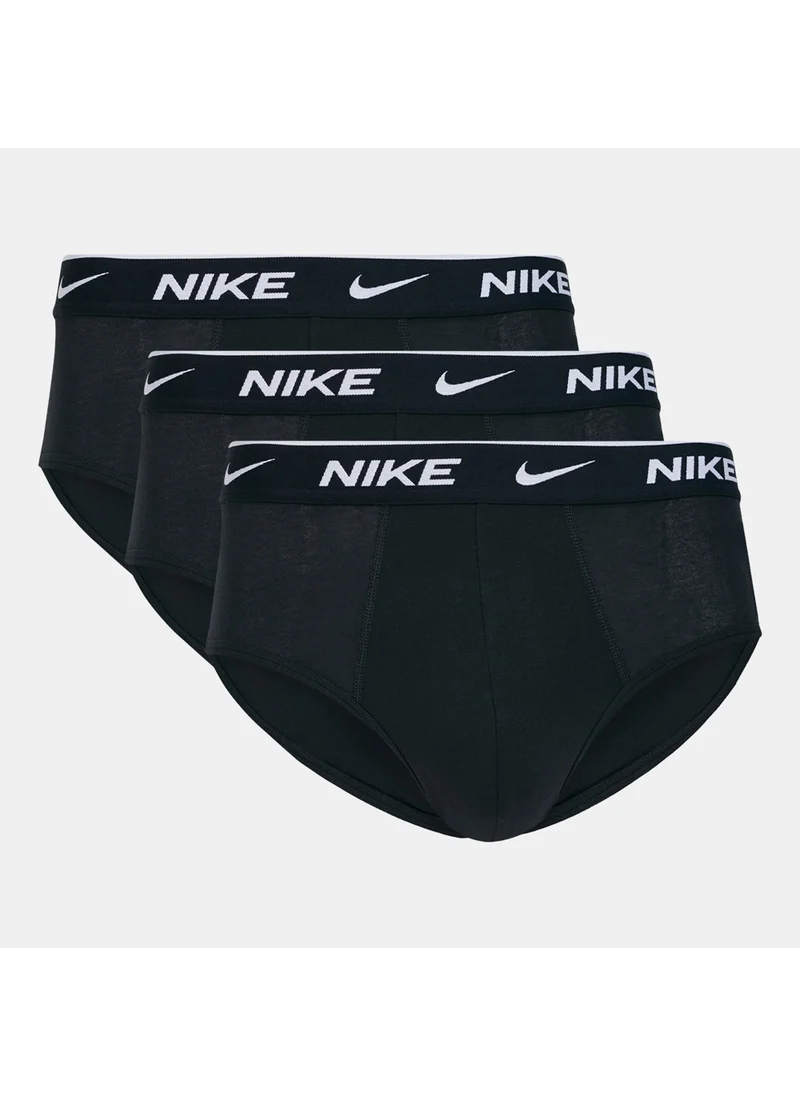 Nike Men's Briefs (3 Pairs)