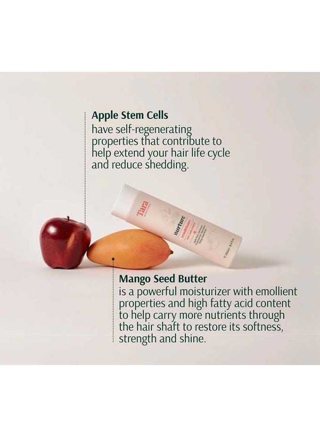 TARA Nurture Conditioner - Image 2