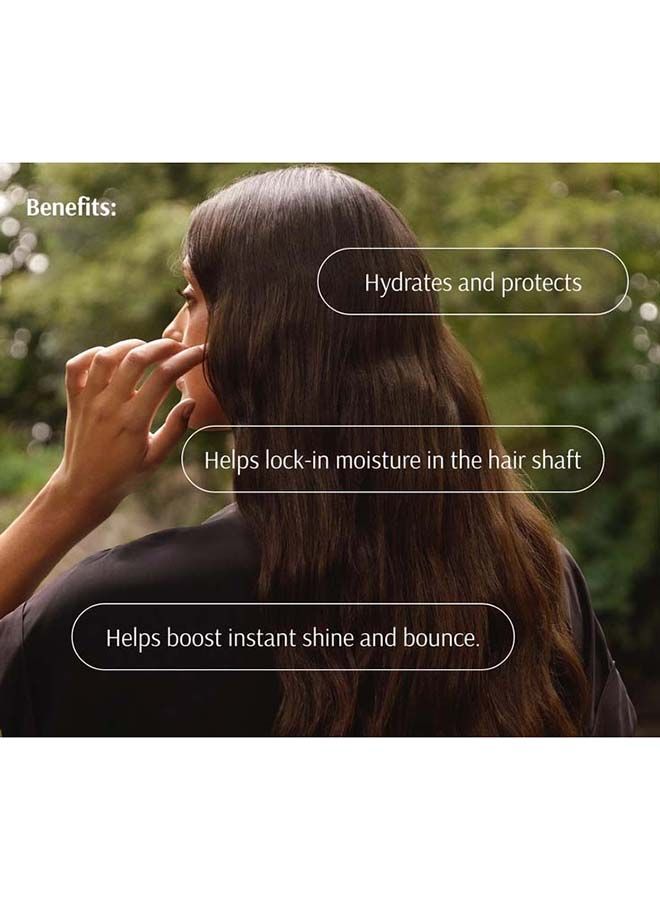 TARA Nurture Conditioner - Image 5