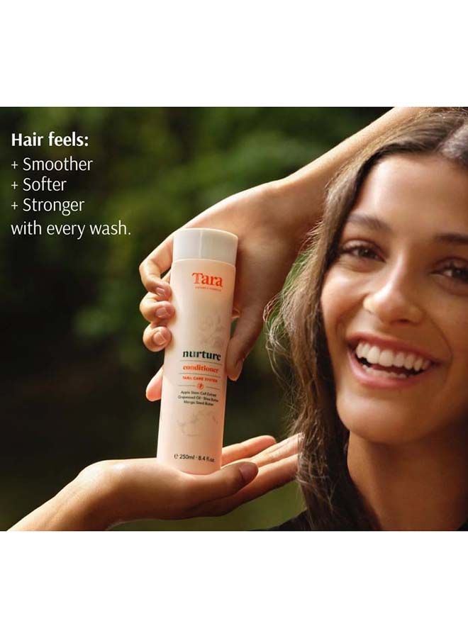 TARA Nurture Conditioner - Image 4