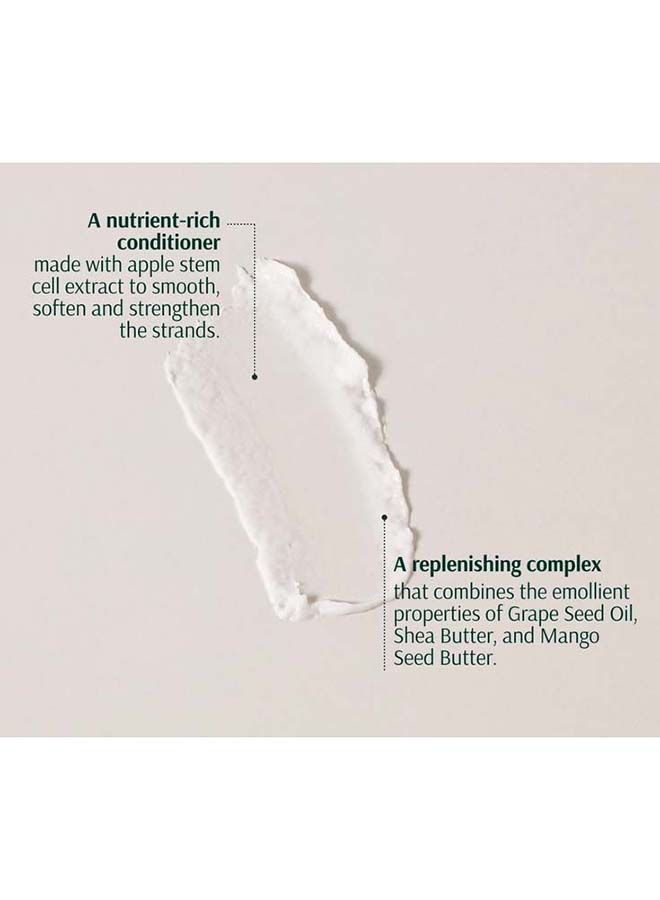 TARA Nurture Conditioner - Image 3