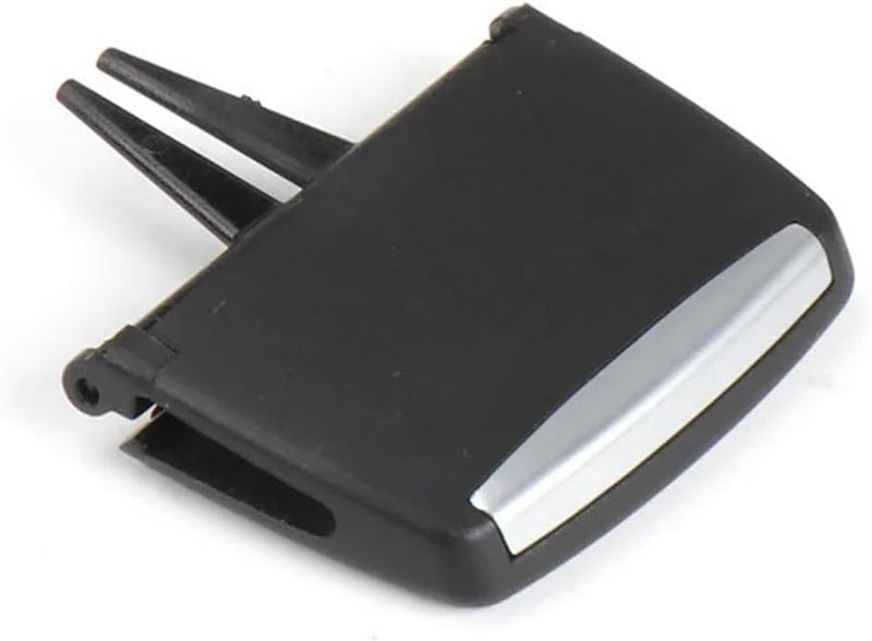 Vuzmode A/C Vent Outlet Tab Clip for X5 E70 X6 E71 - Image 1