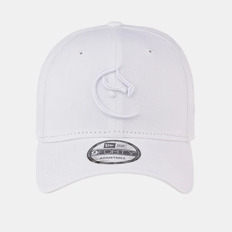 Men's MAB Tonal 9FORTY Cap