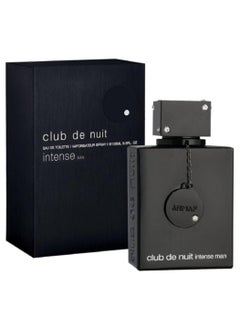 Armaf Club De Nuit Intense Men 105 ml 