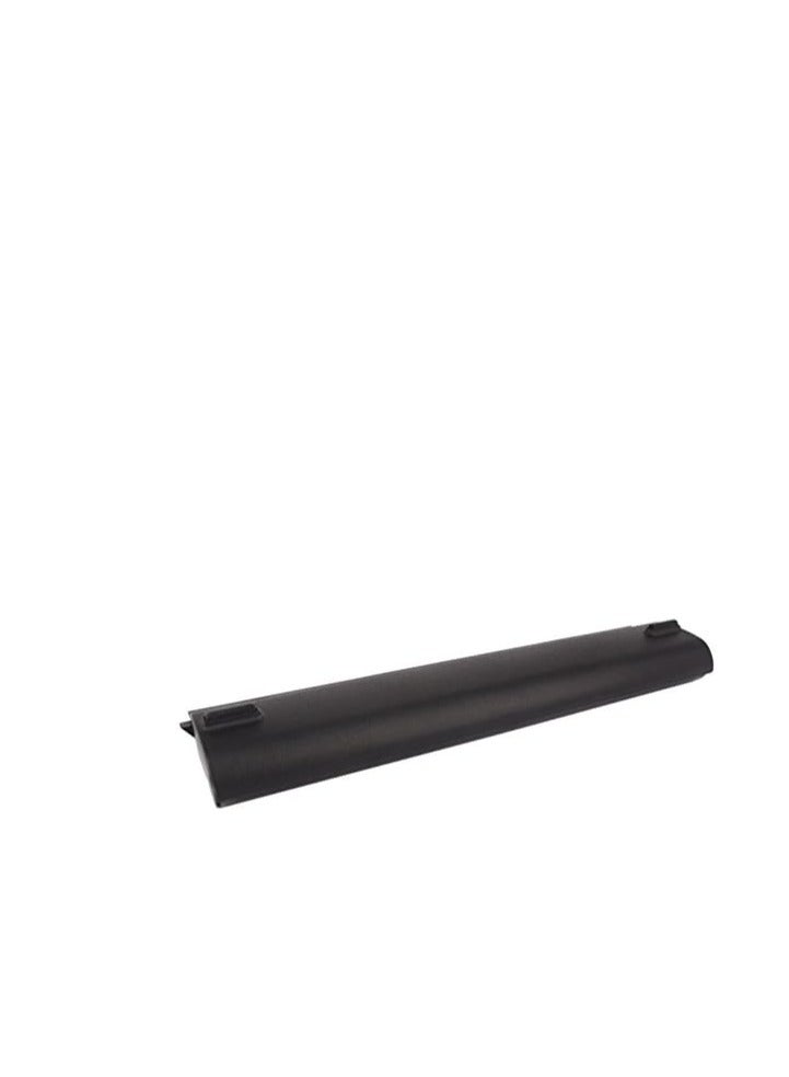 Terabyte A32-1025  Asus Eee PC R052CE Series, Eee PC RO52 Series Laptop Battery - Image 3