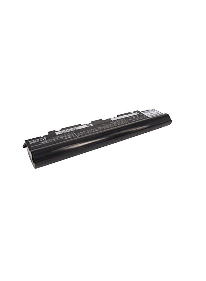 Terabyte A32-1025  Asus Eee PC R052CE Series, Eee PC RO52 Series Laptop Battery - Image 1