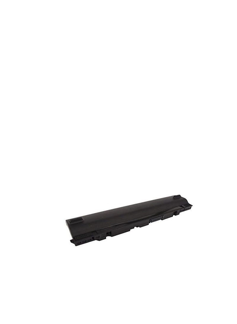 Terabyte A32-1025  Asus Eee PC R052CE Series, Eee PC RO52 Series Laptop Battery - Image 4