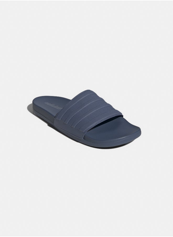 Adidas adilette comfort unisex slides  - Image 3