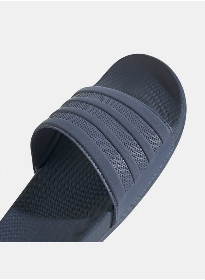 Adidas adilette comfort unisex slides  - Image 4