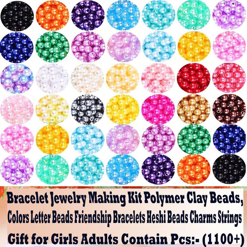 DIY Crafts DIY Crafts Pack Of 1500 Pcs Design No 1 Wholesale New Sp Open Hotsell Jump Rings  - Image 3