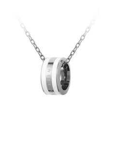 Daniel Wellington  Emalie Necklace  - Image 1