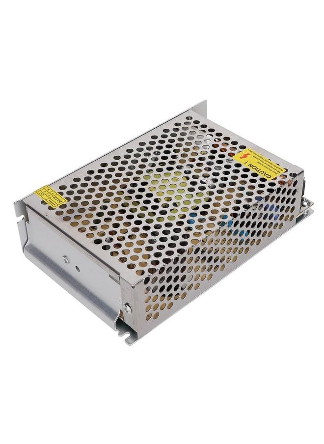 S-100-12 High Quality 100W High Power Switch Power Module Multi-Functional
