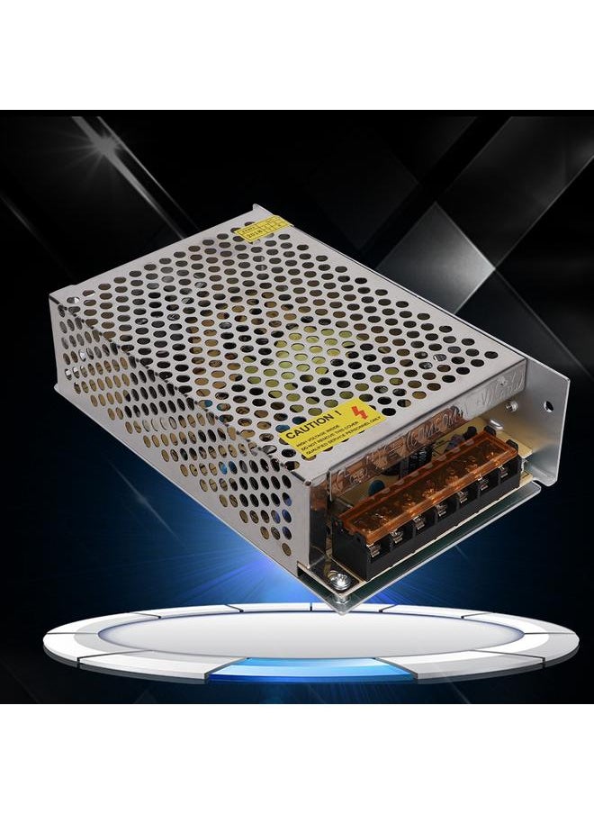 S-100-12 High Quality 100W High Power Switch Power Module Multi-Functional