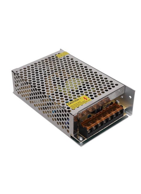 S-100-12 High Quality 100W High Power Switch Power Module Multi-Functional