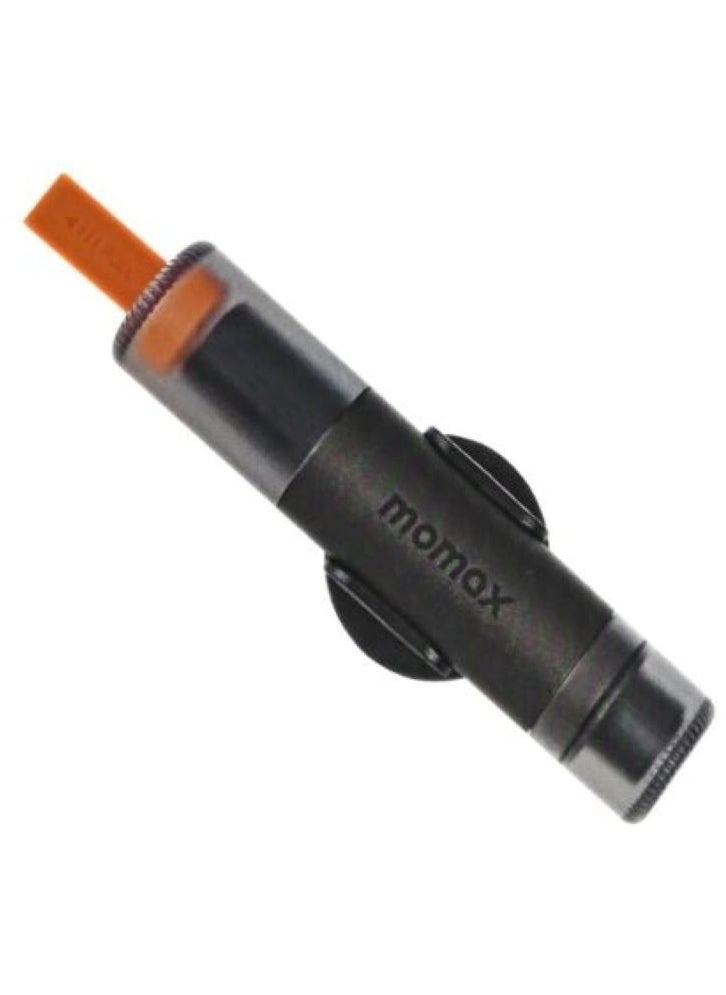 Momax - momax 1-Move Survival Kit - Image 1