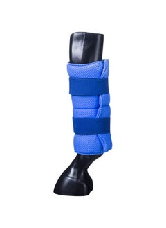 تاف 1 لفائف الأوتار العلاجية المبردة Tough 1 Revive  - Image 1