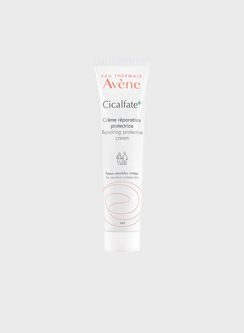 Avene Cicalfate Repair Cream