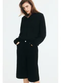 اتش اند ام Black Dark