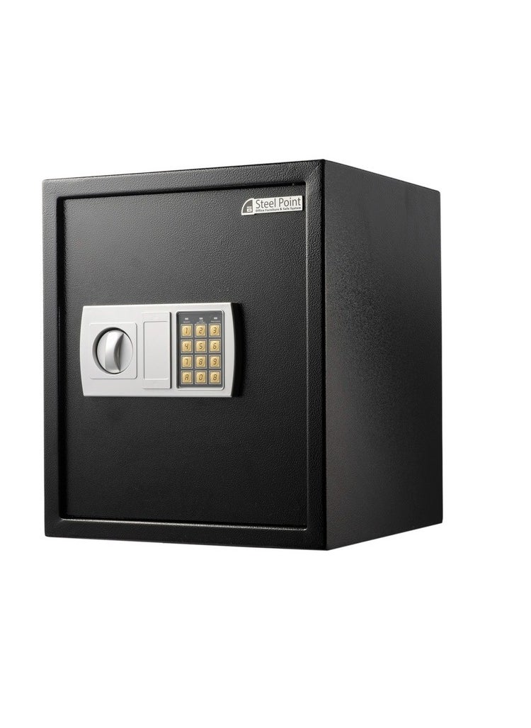 راما أوفيس فرنيتشر Rama_Steel Safe 