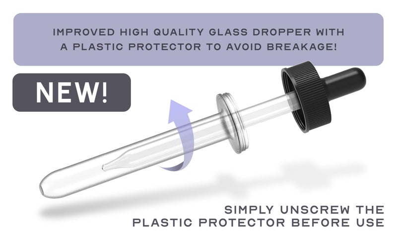 Brooklyn Botany Grapefruit Essential Oil – 100% Pure and Natural – Premium Grade Oil with Dropper - for Aromatherapy and Diffuser - 1 Fl Oz - Image 5