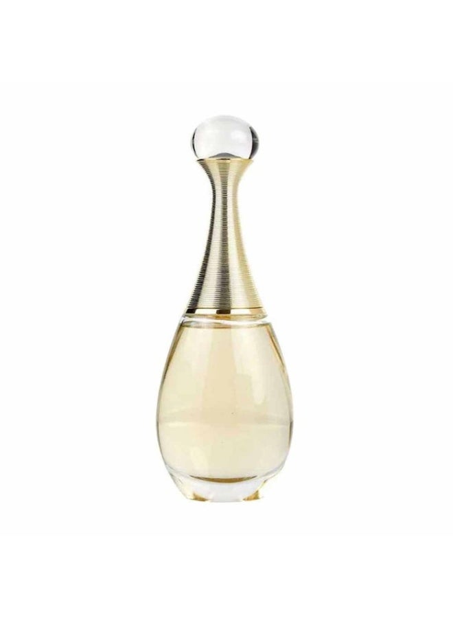 DIORE Dior J’adore Eau de Parfum 100ml | Luxury Floral Fragrance for Women - Image 2
