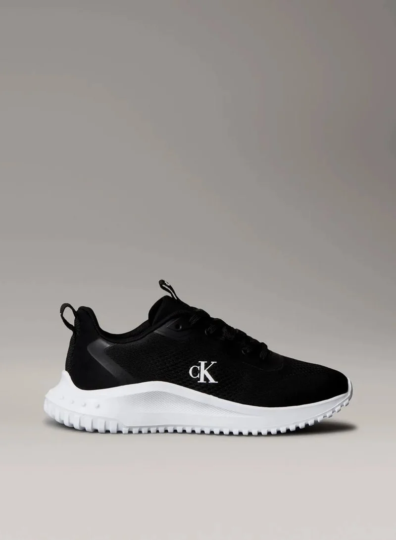 Breathable Mesh Ultralight Trainers