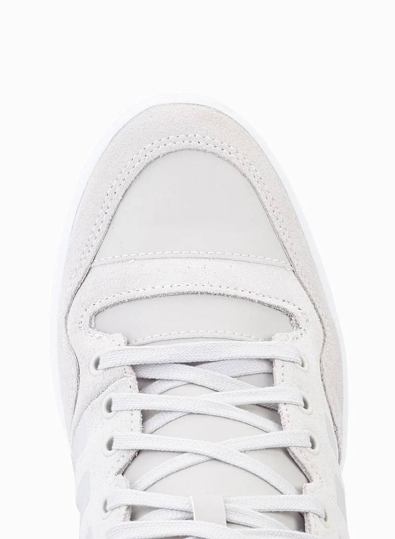 adidas Originals M Attitude Up