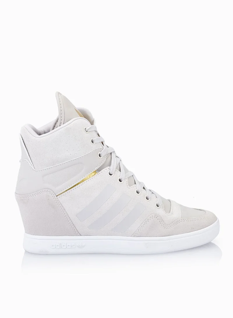 adidas Originals M Attitude Up