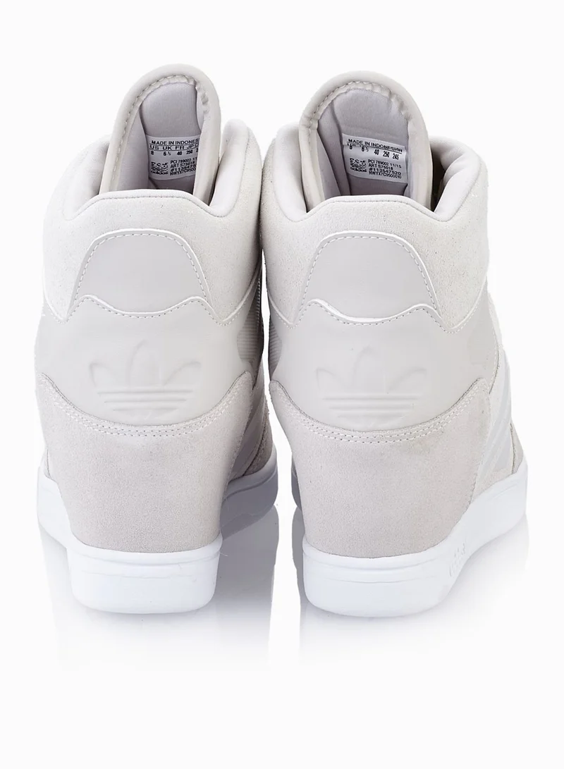 adidas Originals M Attitude Up
