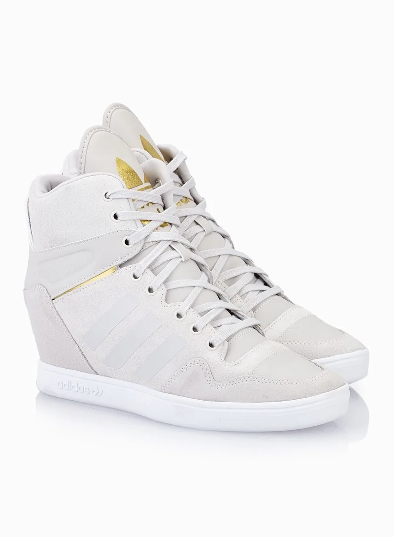 adidas Originals M Attitude Up