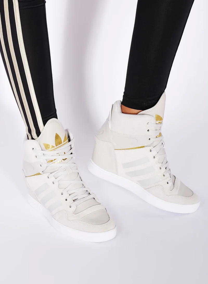 adidas Originals M Attitude Up