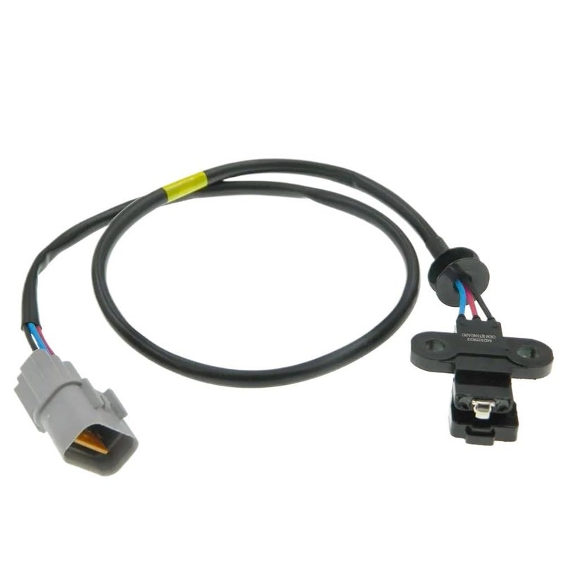 ميتسوبيشي مونترو 2000 2003 مستشعر موضع عمود المرفق MD320622 J5T25082A مستشعر عمود الحدبات - Image 2