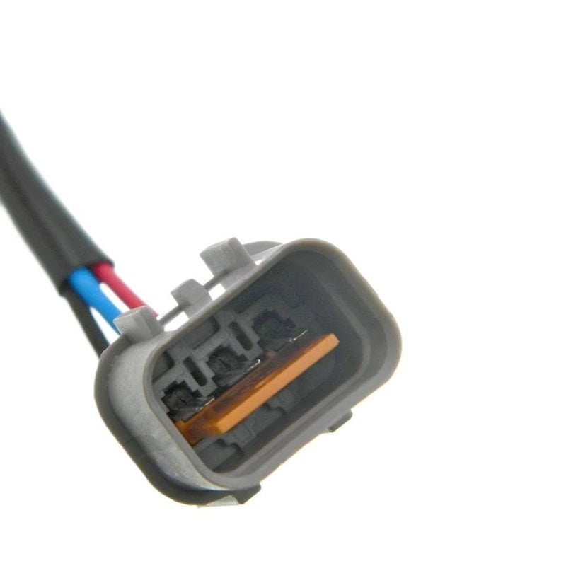 ميتسوبيشي مونترو 2000 2003 مستشعر موضع عمود المرفق MD320622 J5T25082A مستشعر عمود الحدبات - Image 5