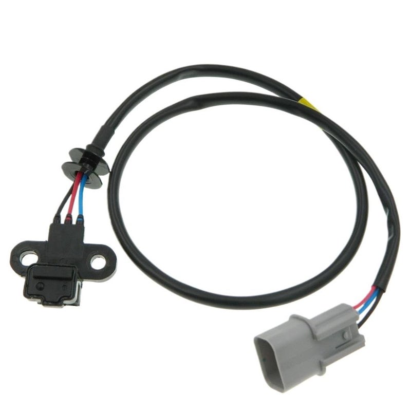 ميتسوبيشي مونترو 2000 2003 مستشعر موضع عمود المرفق MD320622 J5T25082A مستشعر عمود الحدبات - Image 3