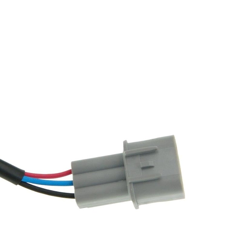 ميتسوبيشي مونترو 2000 2003 مستشعر موضع عمود المرفق MD320622 J5T25082A مستشعر عمود الحدبات - Image 4