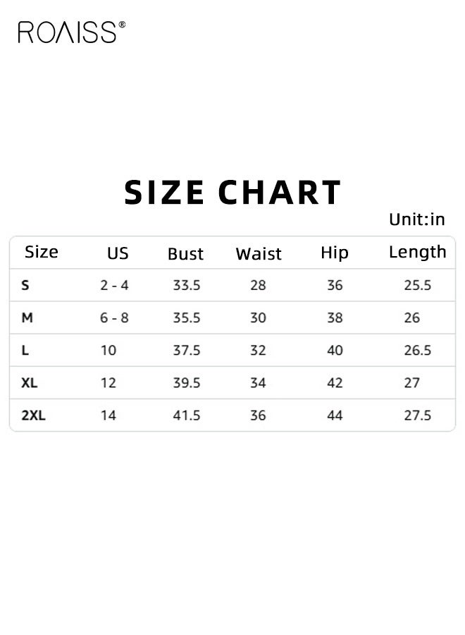 roaiss Women's V-Neck Color Block Business Casual Shirt Fashionable Comfortable Soft and Breathable Long-Sleeved Work Pullover Shirt Tighten the Cuffs for Everyday Wear in Apricot - Image 2