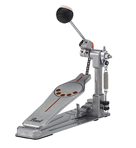 pearl Pearl P930 Demonator Z73EEB69A2AFF4CD76E10Z