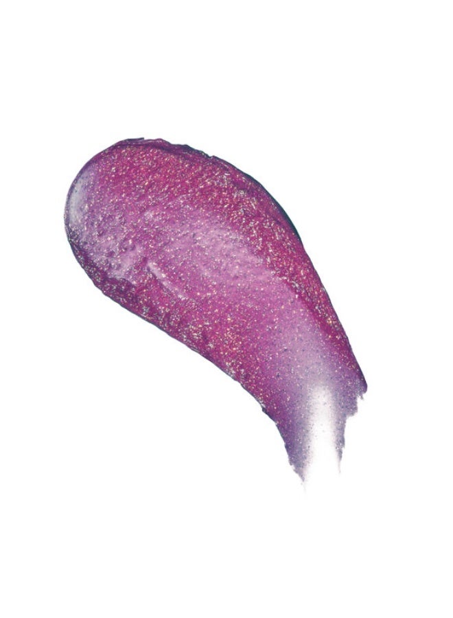 فنتي بيوتي Fenty Beauty Gloss Bomb Stix Shimmer icy amethyst 3.6g - Image 2
