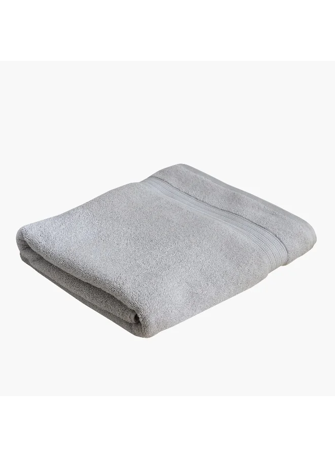 Home Box Air Rich Bath Sheet - 90x150 cm