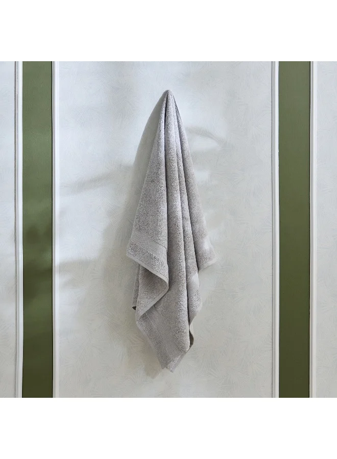 هوم بوكس Air Rich Bath Sheet - 90x150 cm