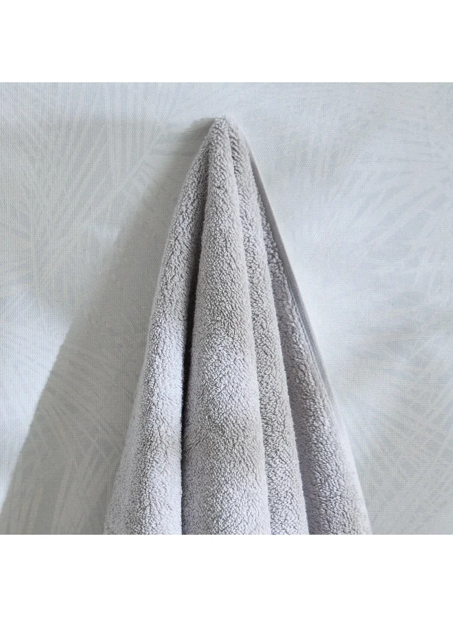 هوم بوكس Air Rich Bath Sheet - 90x150 cm