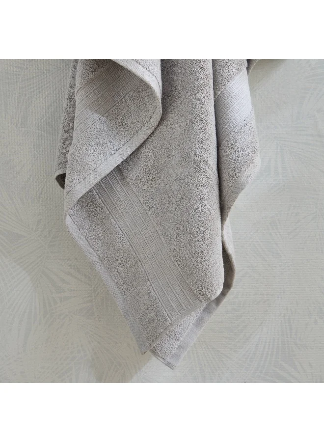 Home Box Air Rich Bath Sheet - 90x150 cm