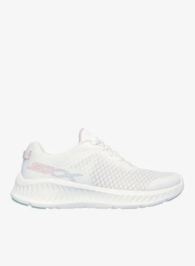 SKECHERS Go Walk Now