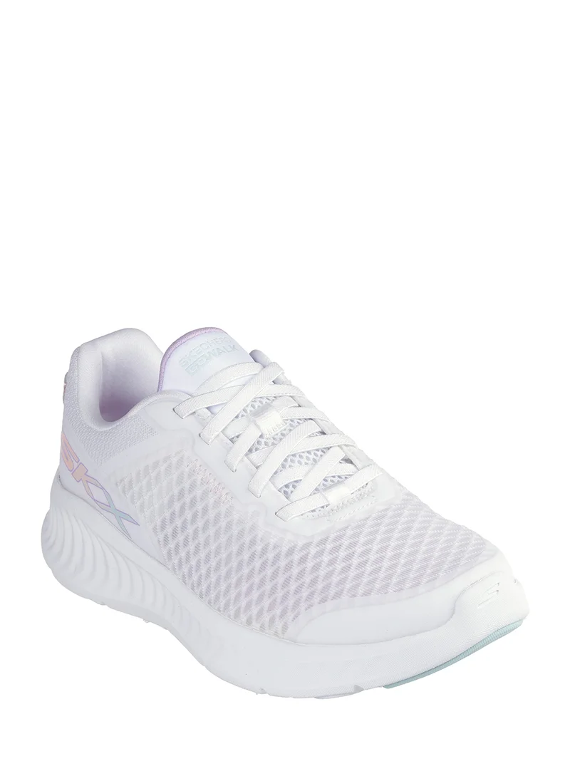SKECHERS Go Walk Now