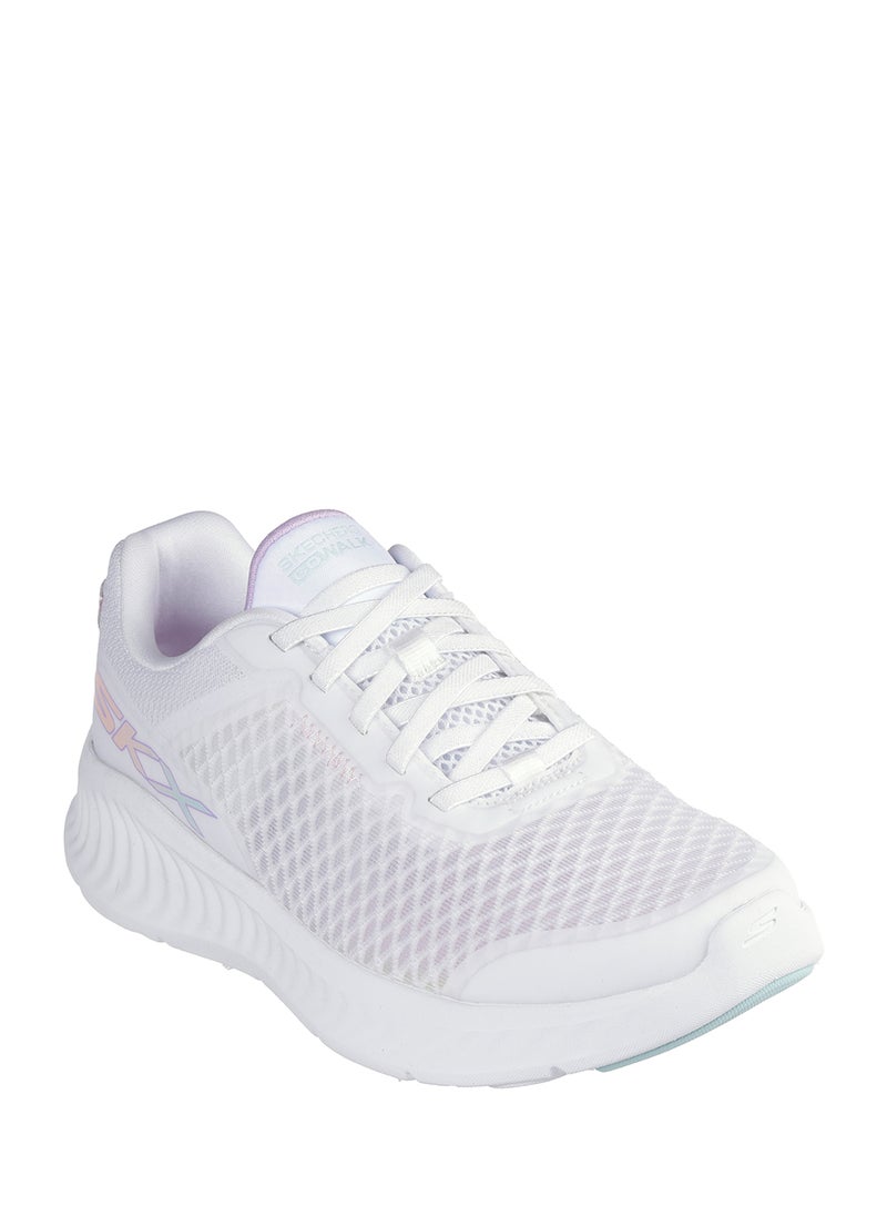 SKECHERS Go Walk Now  - Image 2