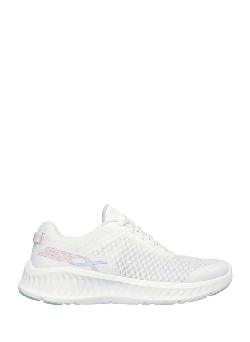 SKECHERS Go Walk Now