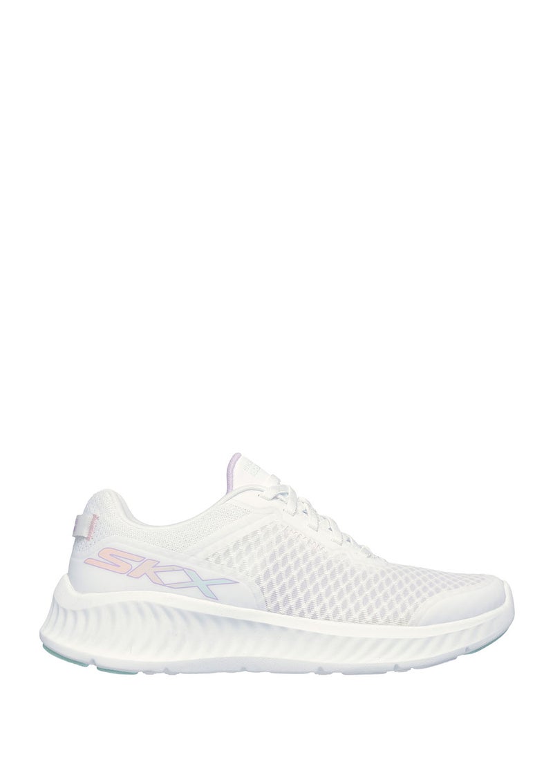 SKECHERS Go Walk Now  - Image 1